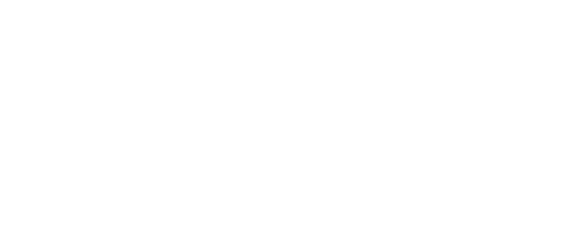 青州市尊龙时凯生态农业科技发展有限公司