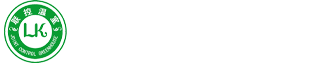 青州市尊龙时凯生态农业科技发展有限公司logo