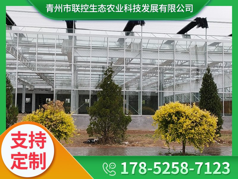 使用智能温室种植有哪些优势？？？